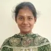 SELVAKANI