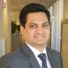 Jitesh Kamdar