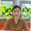 Hyunjoung Kim