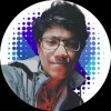 Virender Singh