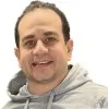 Mina Reda Tawadrows