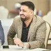 Abeer Saeed