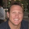 Shawn Horstman
