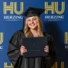Hailey Thielbar