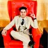 Mohd Gulzar Ahmad