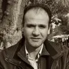 Dionysis Goularas