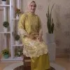 Fitri anriyani
