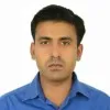 Chandan Kumar