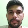 Vikas Kumar