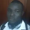 Ibrahim Abdulsamad