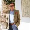 Willem van As