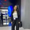 Malak Elbouhy