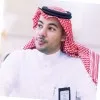 Mohammed AlMuhawis