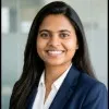 Savita Tripathi