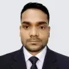 Farid Ahmed