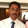 Anil Kumar Rathnam