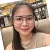 Karen Patricia Dy