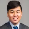 Wenyu Gao