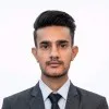Kuldeep Sharma