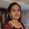Thirunagari Madhurya