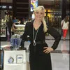 Oxana Arendt
