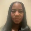Nakeisha Davis