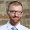 Joshua McCroskey