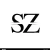 Supat Zehra