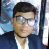 Lowe Kumar Pathak