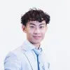 Gary Han