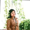 Shourjya Mukherjee