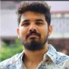 Sundar Gokul