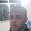 edmar pereira