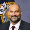 Anthony Harrington