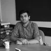Mustafa Taşar