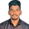 Sudheesh Suresh kumar