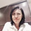Peni Handayani