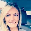 Tara Walker