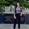 Sreelekha Das