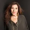 Tonya Butler