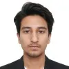 Tannu Shalta