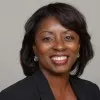 Keishia Handy