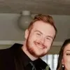 Connor Rogers