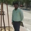 Manoj Chauhan