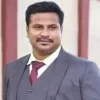 Nagaraj MK