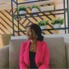 Chidinma Egesimba