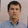 Francisco Gurrieri