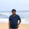 Muthu Kumar