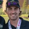 Rhett Handley