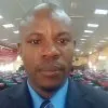 Kazeem Lekan Oyebanji Esq CLN